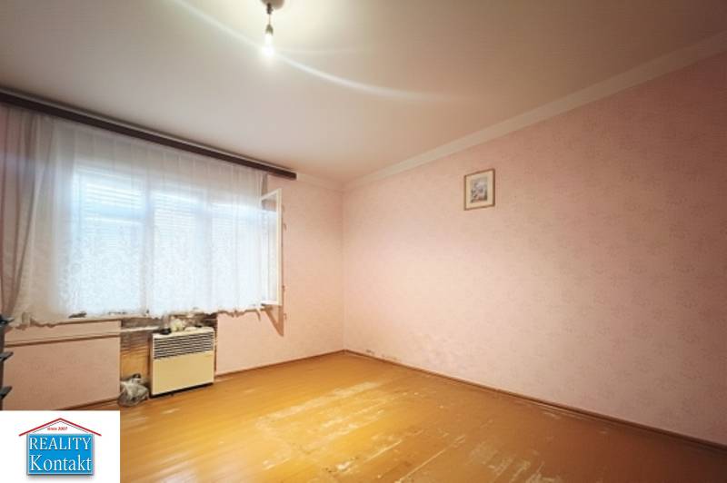 Eladó Családi ház, Családi ház, Nové Zámky, Szlovákia