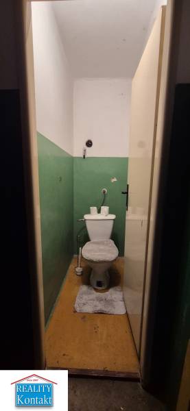 Eladó Családi ház, Családi ház, Nové Zámky, Szlovákia