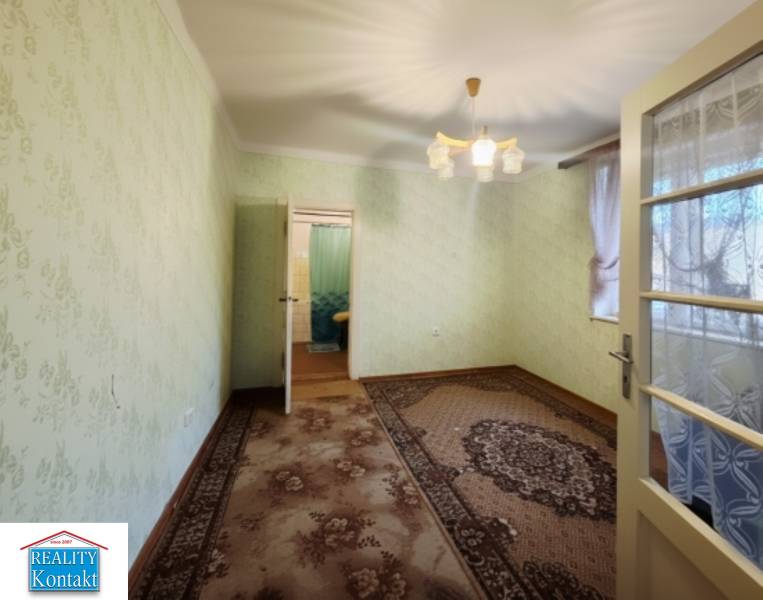 Eladó Családi ház, Családi ház, Nové Zámky, Szlovákia