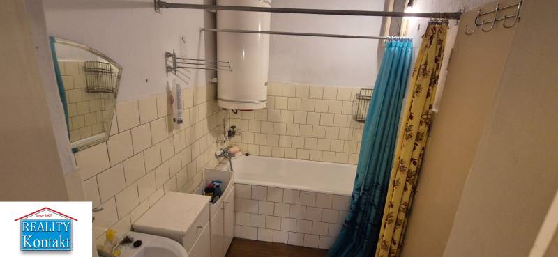 Eladó Családi ház, Családi ház, Nové Zámky, Szlovákia