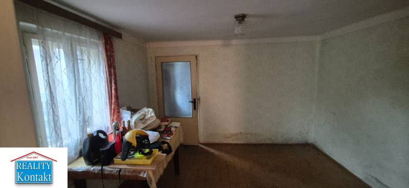 Eladó Családi ház, Családi ház, Nové Zámky, Szlovákia