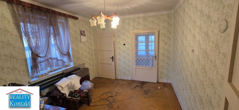 Eladó Családi ház, Családi ház, Nové Zámky, Szlovákia