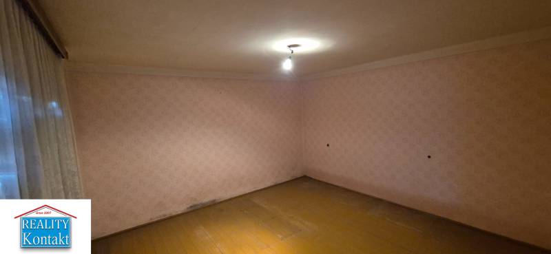 Eladó Családi ház, Családi ház, Nové Zámky, Szlovákia