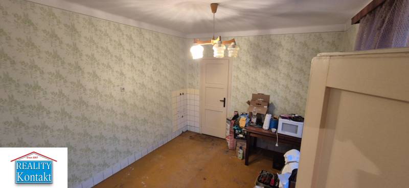 Eladó Családi ház, Családi ház, Nové Zámky, Szlovákia