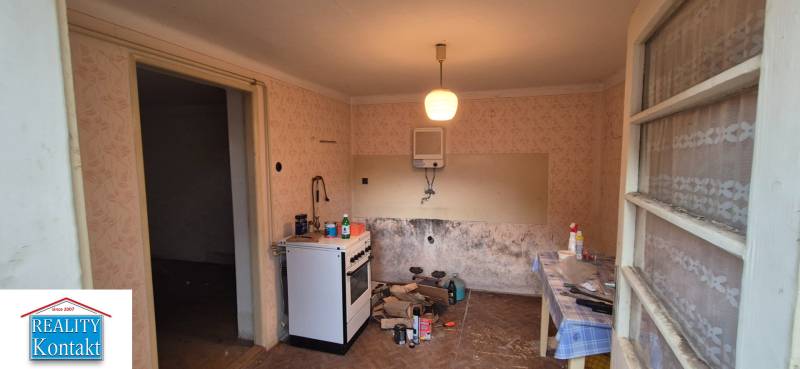 Eladó Családi ház, Családi ház, Nové Zámky, Szlovákia