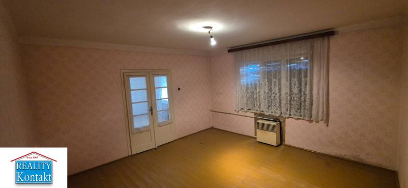 Eladó Családi ház, Családi ház, Nové Zámky, Szlovákia