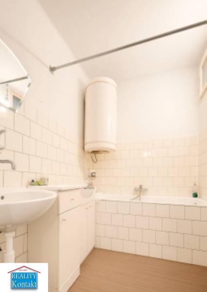 Eladó Családi ház, Családi ház, Nové Zámky, Szlovákia