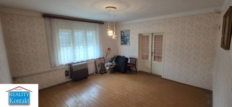 Eladó Családi ház, Családi ház, Nové Zámky, Szlovákia