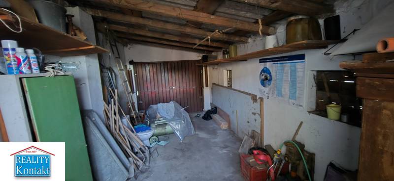 Eladó Családi ház, Családi ház, Nové Zámky, Szlovákia