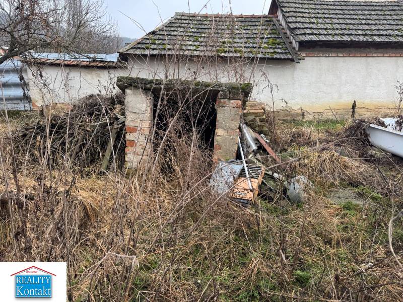 Eladó Építési telek, Építési telek, Dubník, Nové Zámky, Szlovákia