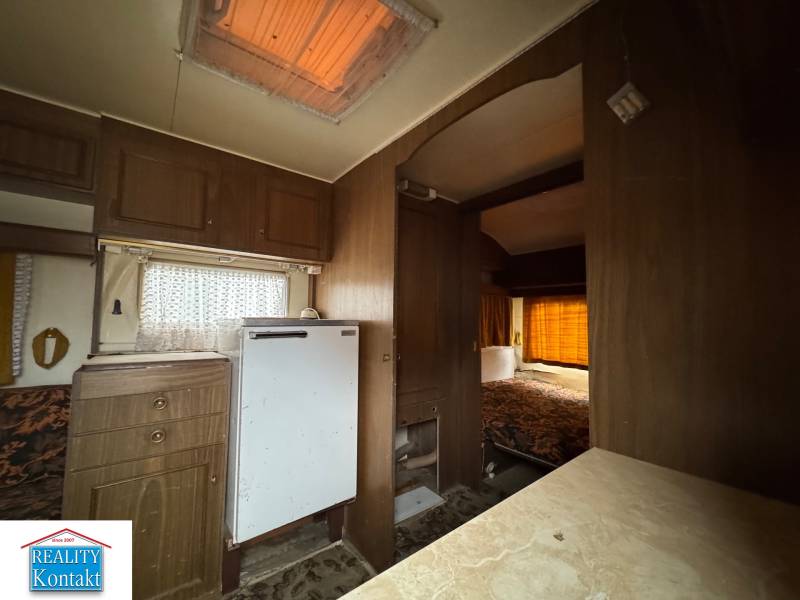 Eladó Építési telek, Építési telek, Dubník, Nové Zámky, Szlovákia