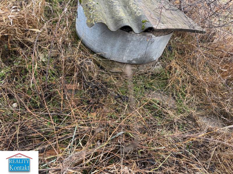 Eladó Építési telek, Építési telek, Dubník, Nové Zámky, Szlovákia