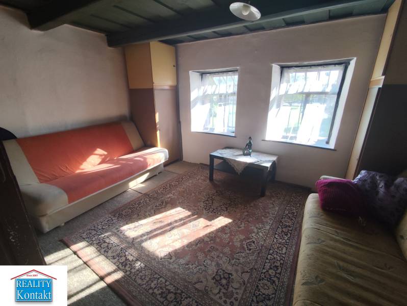 Eladó Nyaraló, Nyaraló, Nové Zámky, Szlovákia