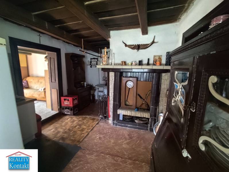 Eladó Nyaraló, Nyaraló, Nové Zámky, Szlovákia