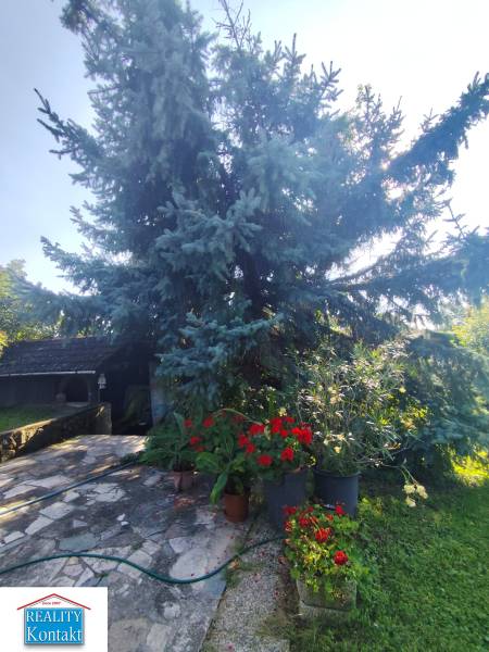 Eladó Nyaraló, Nyaraló, Nové Zámky, Szlovákia