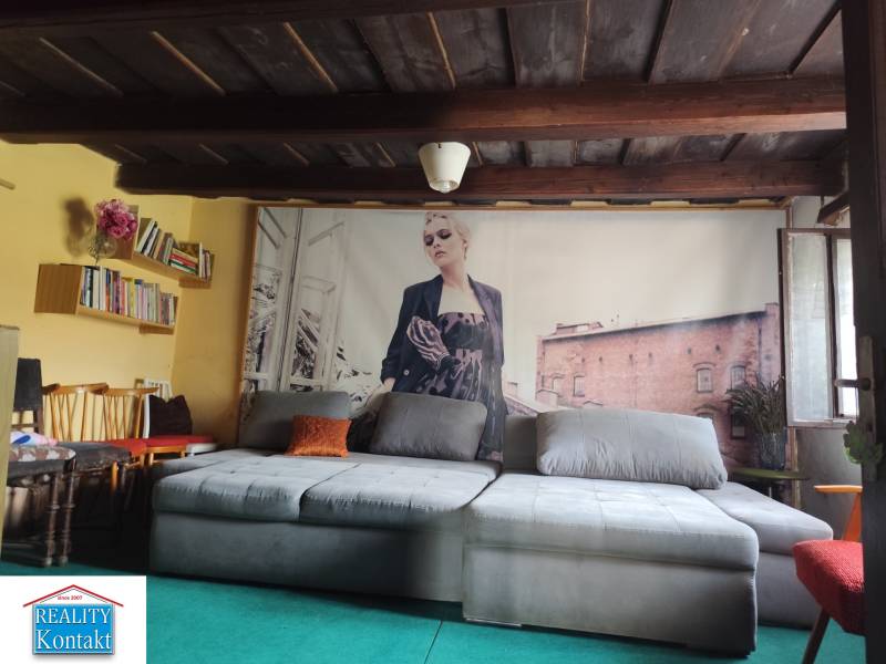 Eladó Nyaraló, Nyaraló, Nové Zámky, Szlovákia