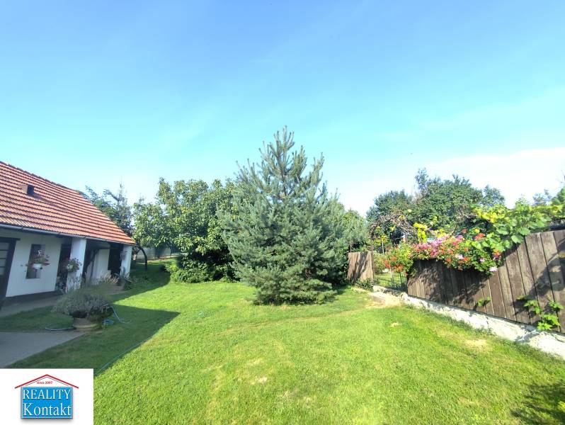 Eladó Nyaraló, Nyaraló, Nové Zámky, Szlovákia