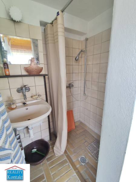 Eladó Nyaraló, Nyaraló, Nové Zámky, Szlovákia