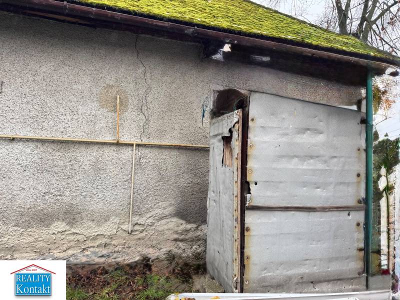 Eladó Családi ház, Családi ház, Komenského, Nové Zámky, Szlovákia