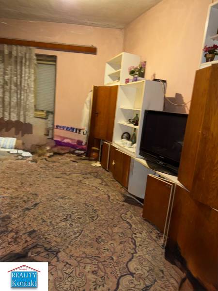 Eladó Családi ház, Családi ház, Komenského, Nové Zámky, Szlovákia