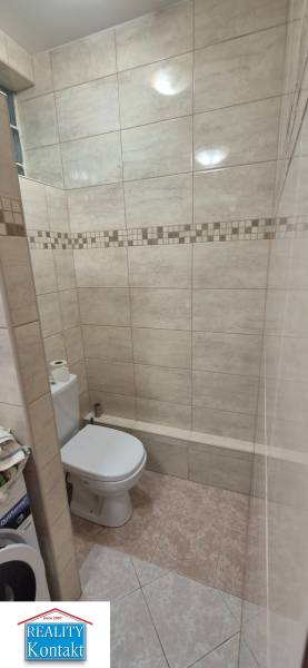 Kiadó Irodahelység, Irodahelység, Centrum, Nové Zámky, Szlovákia