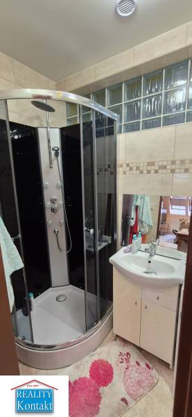 Kiadó Irodahelység, Irodahelység, Centrum, Nové Zámky, Szlovákia