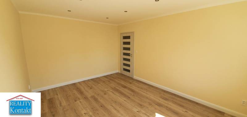 Kiadó 2 szobás lakás, 2 szobás lakás, Nové Zámky, Szlovákia