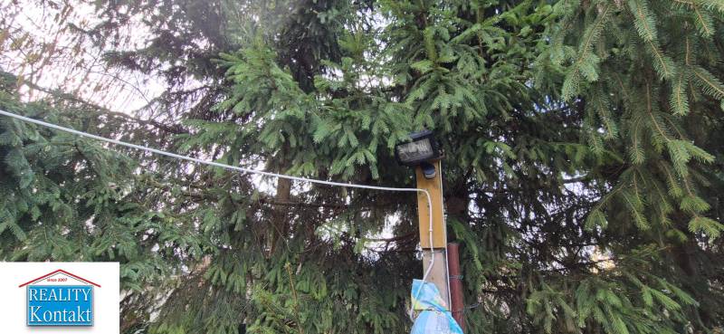 Eladó Üdülőtelkek, Üdülőtelkek, Nové Zámky, Szlovákia