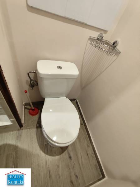 Kiadó Garzonlakás, Garzonlakás, Nové Zámky, Szlovákia