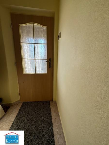 Eladó Családi ház, Családi ház, Hlavná, Nové Zámky, Szlovákia