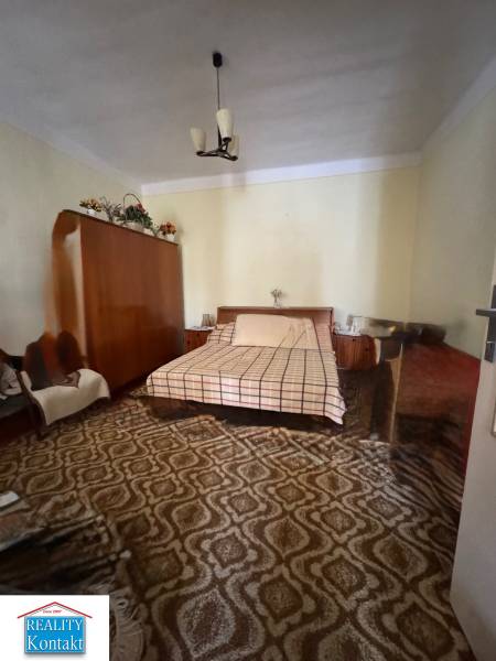 Eladó Családi ház, Családi ház, Hlavná, Nové Zámky, Szlovákia