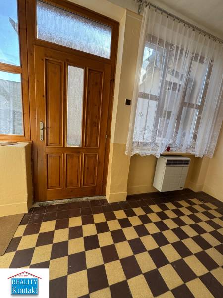 Eladó Családi ház, Családi ház, Hlavná, Nové Zámky, Szlovákia