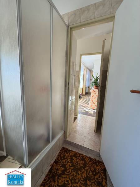 Eladó Családi ház, Családi ház, Hlavná, Nové Zámky, Szlovákia