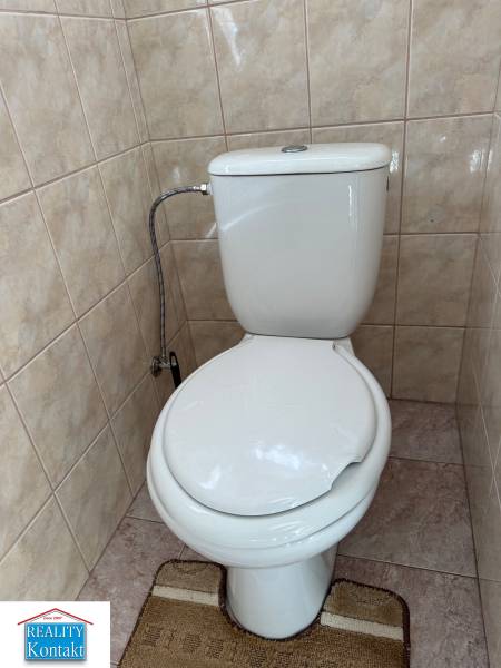 Eladó Családi ház, Családi ház, Hlavná, Nové Zámky, Szlovákia