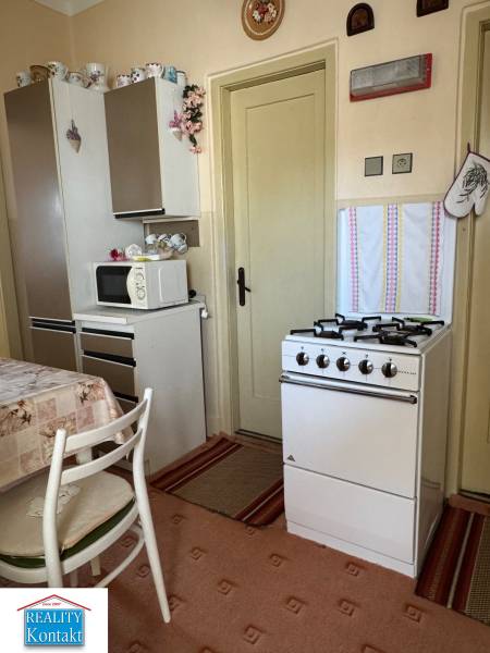 Eladó Családi ház, Családi ház, Hlavná, Nové Zámky, Szlovákia