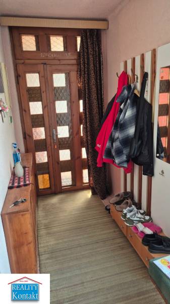 Eladó Családi ház, Családi ház, P.Jilemnického, Nové Zámky, Szlovákia