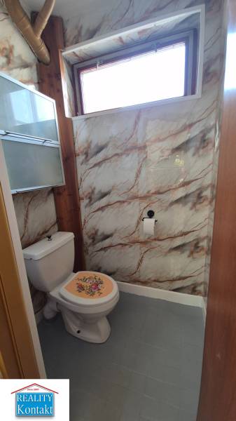 Eladó Családi ház, Családi ház, P.Jilemnického, Nové Zámky, Szlovákia