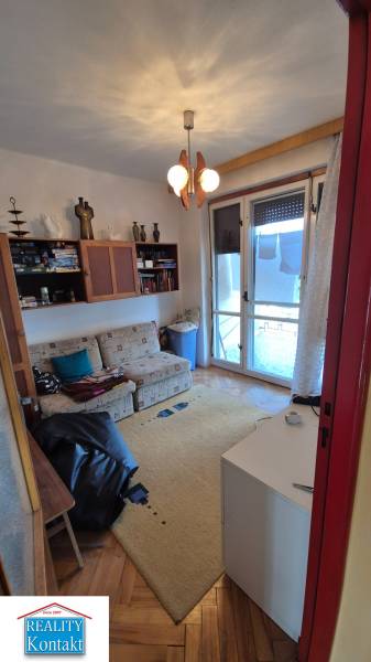 Eladó Családi ház, Családi ház, P.Jilemnického, Nové Zámky, Szlovákia