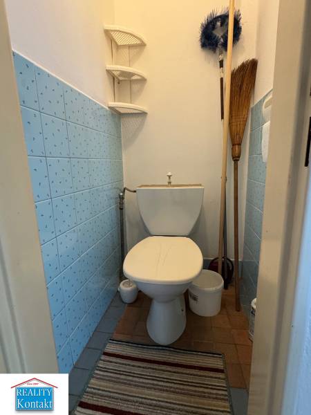 Eladó Családi ház, Családi ház, Hlavná, Nové Zámky, Szlovákia