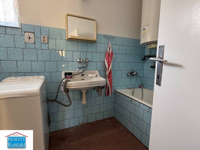 Eladó Családi ház, Családi ház, Hlavná, Nové Zámky, Szlovákia