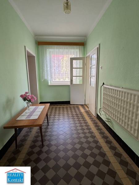 Eladó Családi ház, Családi ház, Hlavná, Nové Zámky, Szlovákia