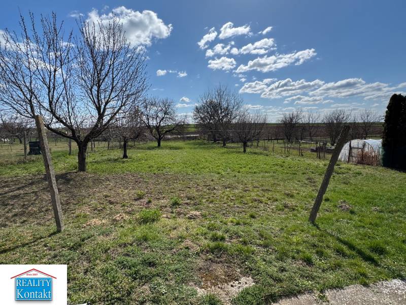 Eladó Családi ház, Családi ház, Hlavná, Nové Zámky, Szlovákia