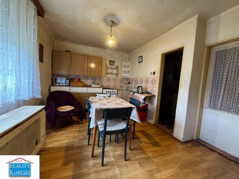 Eladó Családi ház, Családi ház, Nové Zámky, Szlovákia