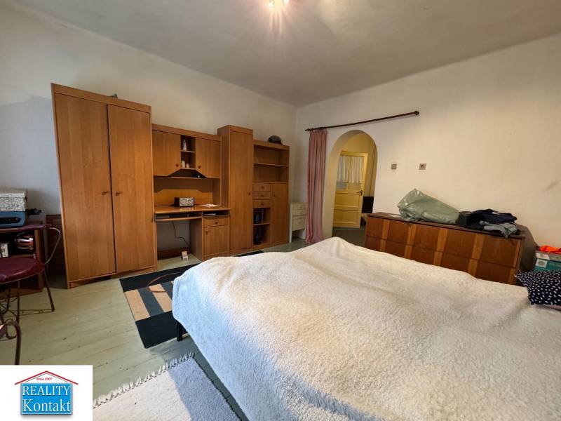 Eladó Családi ház, Családi ház, Nové Zámky, Szlovákia