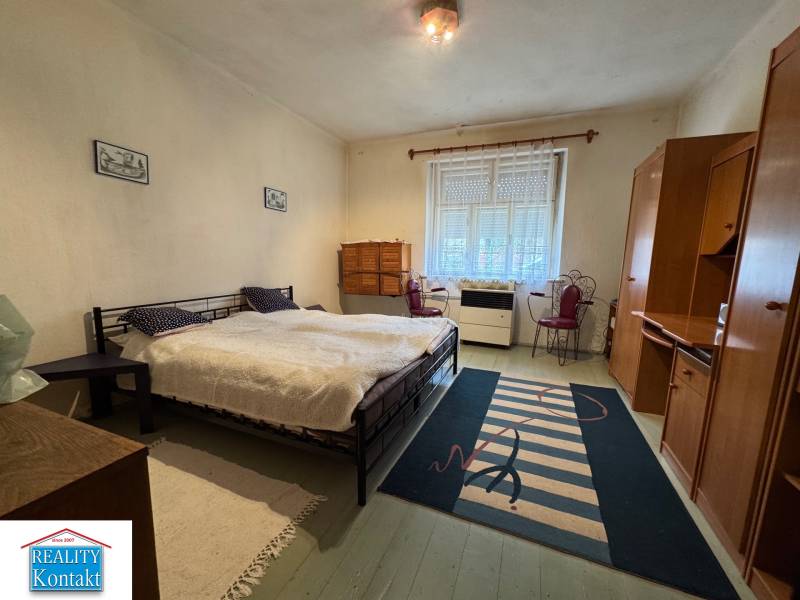 Eladó Családi ház, Családi ház, Nové Zámky, Szlovákia