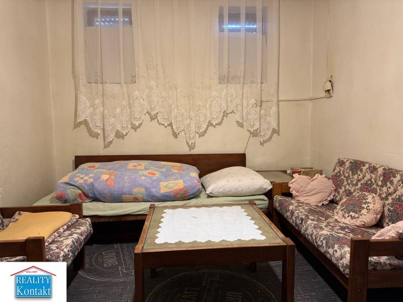 Eladó Családi ház, Családi ház, Nové Zámky, Szlovákia