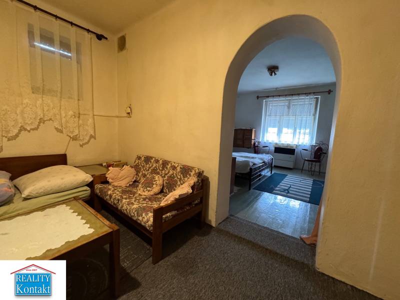 Eladó Családi ház, Családi ház, Nové Zámky, Szlovákia