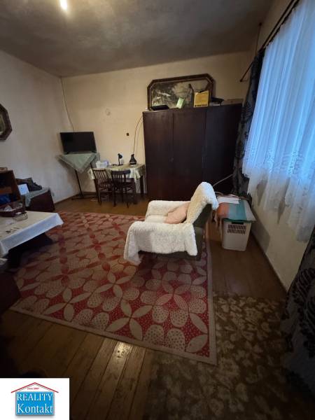 Eladó Családi ház, Családi ház, Nové Zámky, Szlovákia