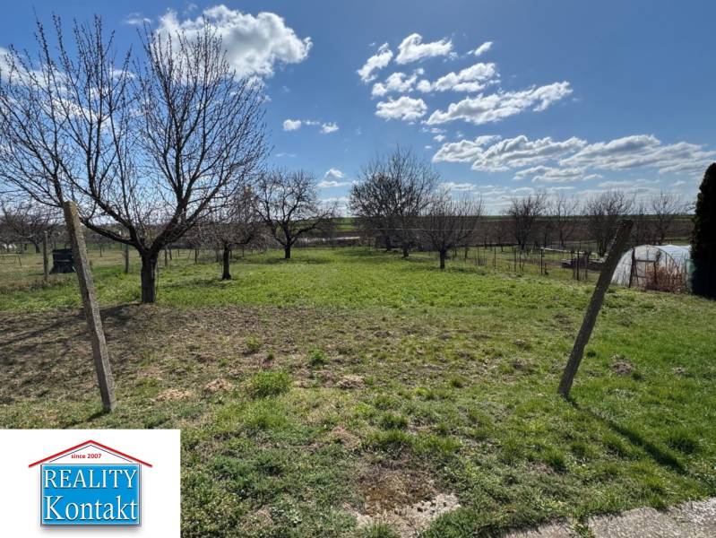 Eladó Családi ház, Családi ház, Hlavná, Nové Zámky, Szlovákia