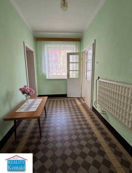 Eladó Családi ház, Családi ház, Hlavná, Nové Zámky, Szlovákia